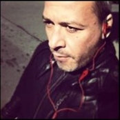 Vas Goulopoulos's photo