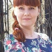 Foto von Инна Изотова