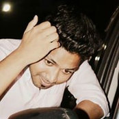 Shafi Alis foto
