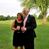 Margie Stacy's photo