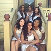 Samantha Chenelia's photo