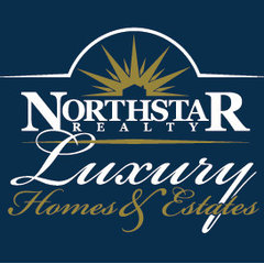 Northstar Realty, Inc