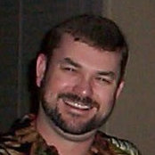 Bart Elias billede