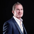 RMV Architecture's profile photo