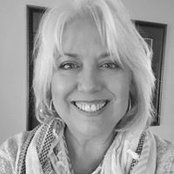 Jane Sewell's photo