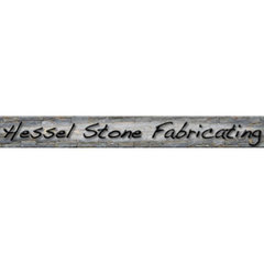 Hessel Stone Fabricating