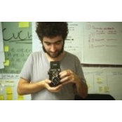 Foto von Alberto Romero