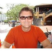Michael Halan's photo