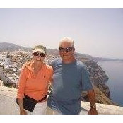 Gloria Kolikof's photo