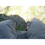 Andy Brown's photo