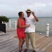 Ouida Savage's photo