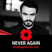 Bashkim Ramadani's photo