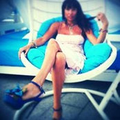 Люковка Савела's photo