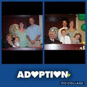 Julie Voss's photo