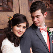 Mariel Packard's photo