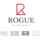 Rogue Home Cinema