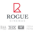 Rogue Home Cinema's profile photo