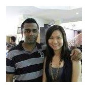 Bonz Sekh's photo