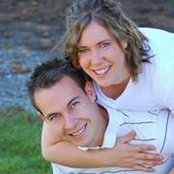 Matthew Frandsen's photo