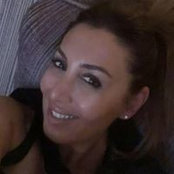 Foto von Melis Akman