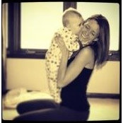 Katie Ramsey's photo