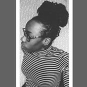 Tiye Cort's photo