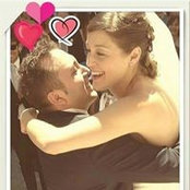 Raffaele Mansi's photo