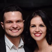 Liana Alonso's photo