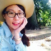 Alice Liu's photo