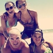 Lindsay Pack's photo