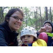 Melissa Waite-Richey's photo