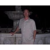 Scott Decker's photo