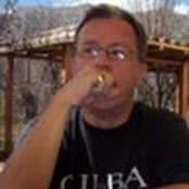 Brian Glennon's photo