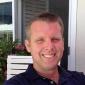 Casey Bennetts billede