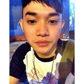 Foto de Tiểu Long