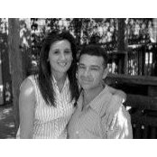 Angela Bettencourt-Hernandez's photo
