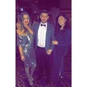 Shay Parsons's photo