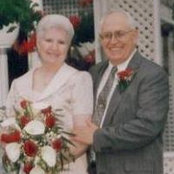 Judy Kemry's photo