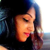 Sandy Rai's photo