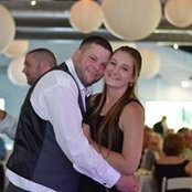 Joe Galan's photo