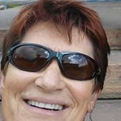 Barb Mcgranes foto