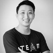 Tuan Anh Do's photo