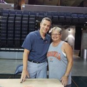 Peggy Jackson's photo