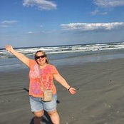 Debbie Jankowski's photo
