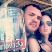 Foto de Luka Maloča