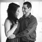 Natasha Roseboom's photo