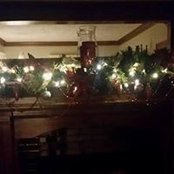 Marianne Edlin's photo