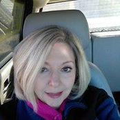 Foto de Marilyn Lepp
