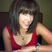 Foto de susy75