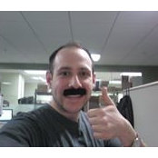 Jonathan Lorino's photo